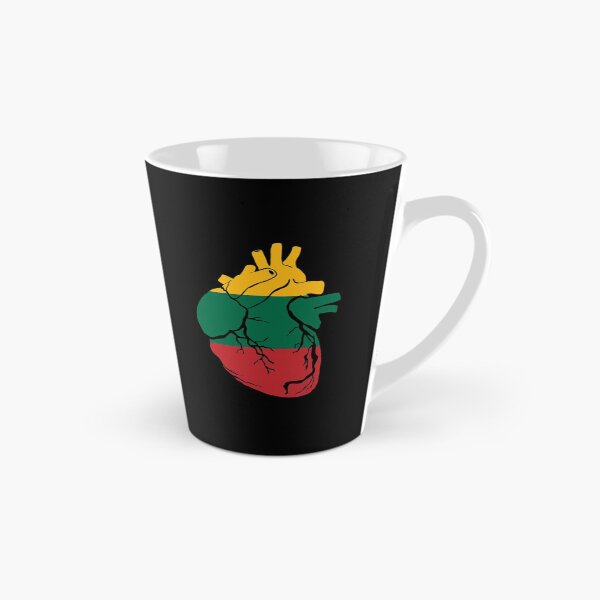 Item preview, Lithuania designed and sold by BunDesigns.