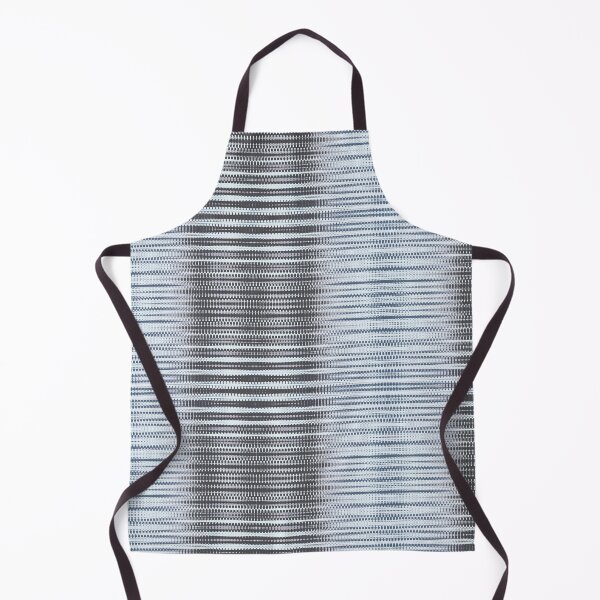 Item preview, Pattern 73 designed and sold by mag0215.