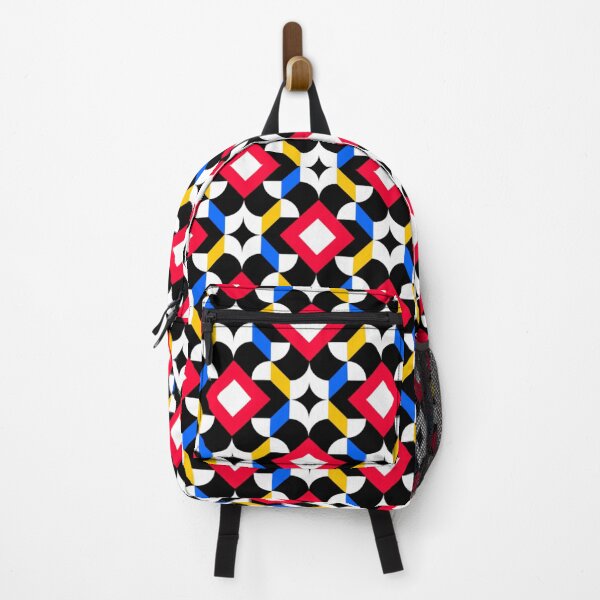 Item preview, Colour full Graphic pattern  designed and sold by Fine Art California.