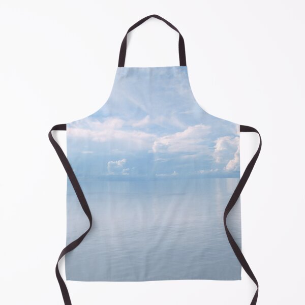 Item preview, Seascape designed and sold by changingcanvas1.