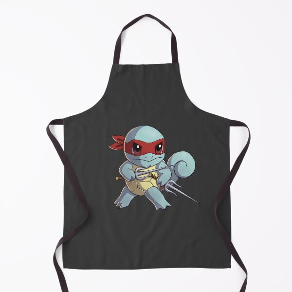 Item preview, Raphael Ninja designed and sold by Louie Patlingrao.
