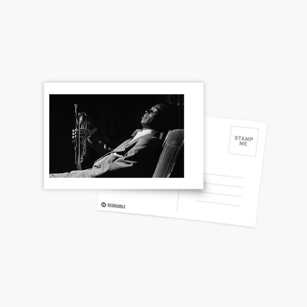 Item preview, MILES designed and sold by sawhorsedvd.