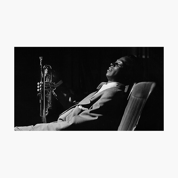 Item preview, MILES designed and sold by sawhorsedvd.