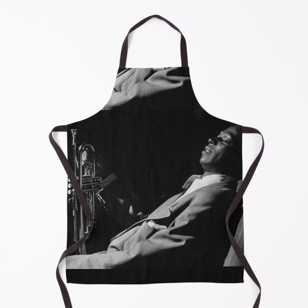 Item preview, MILES designed and sold by sawhorsedvd.