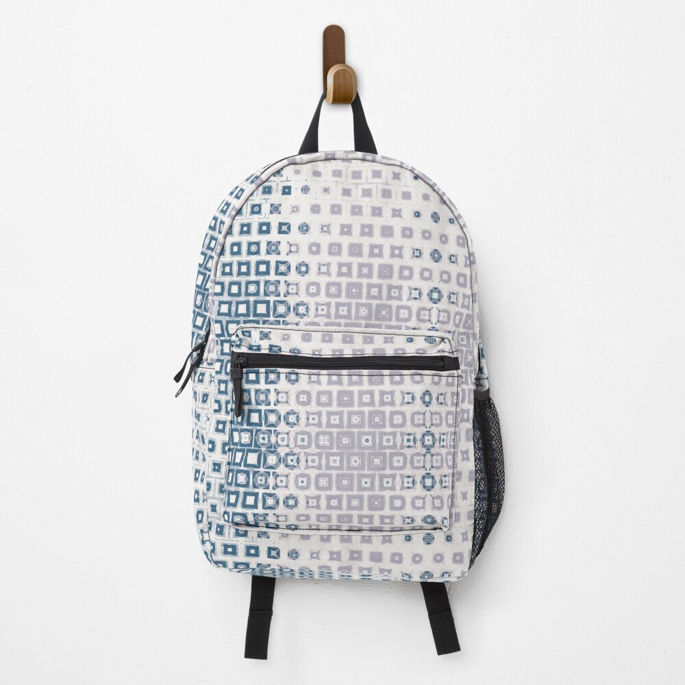 Item preview, Backpack designed and sold by mag0215.
