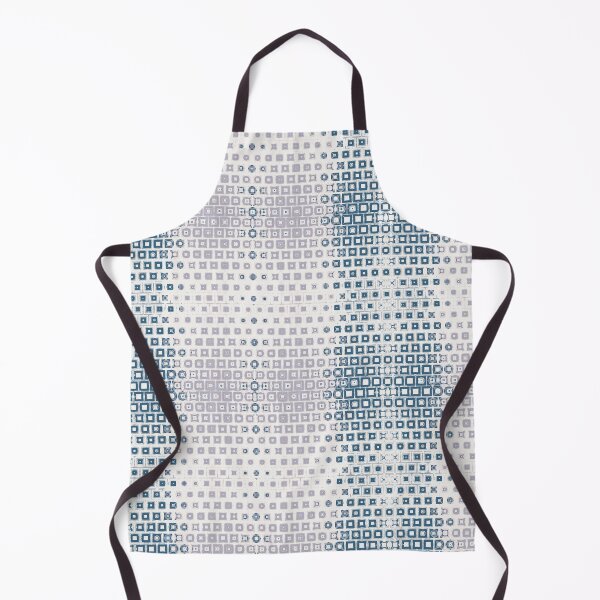 Item preview, Pattern 72 designed and sold by mag0215.