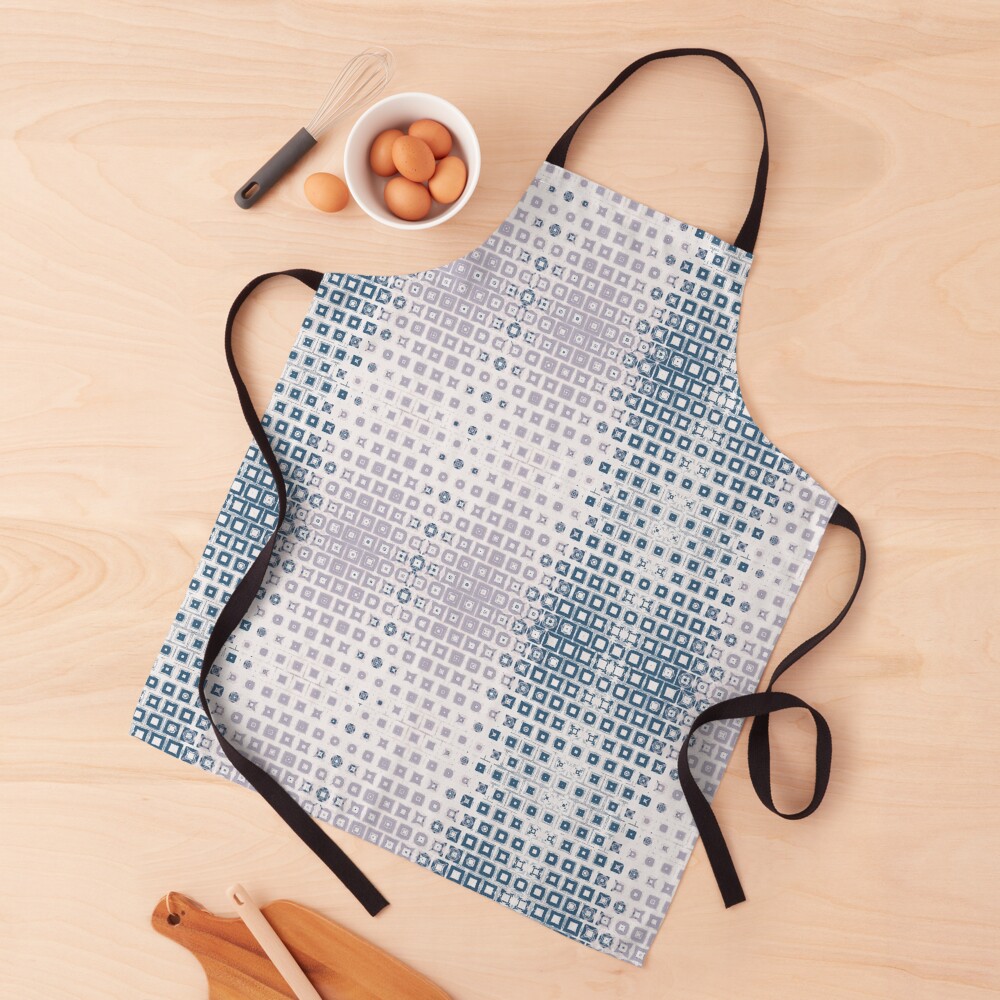 Item preview, Apron designed and sold by mag0215.