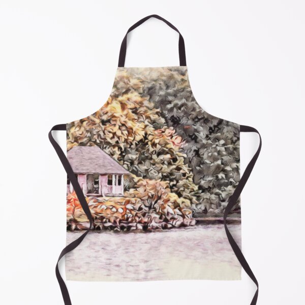 Item preview, Middle Ground designed and sold by Finding Fortuity.