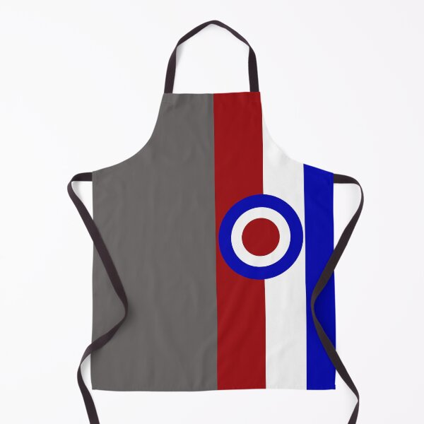 Item preview, roundel stripes designed and sold by LPDesignsUK.
