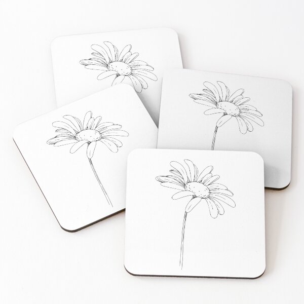 Item preview, Lonely Flower designed and sold by nzsimmer.