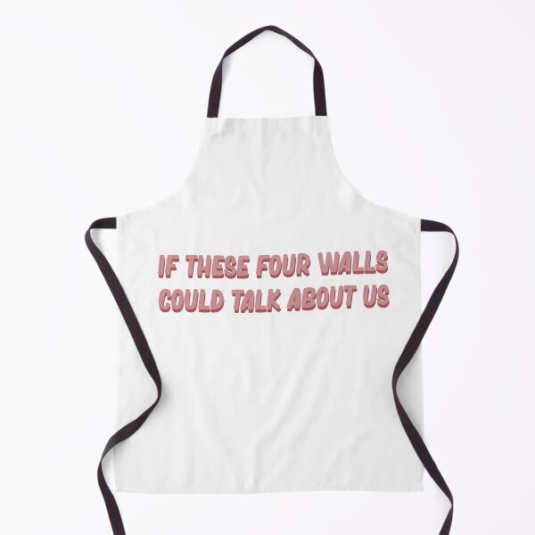 Item preview,  Lucas NCT WayV SuperM If these four walls could talk about us Design designed and sold by danycati.