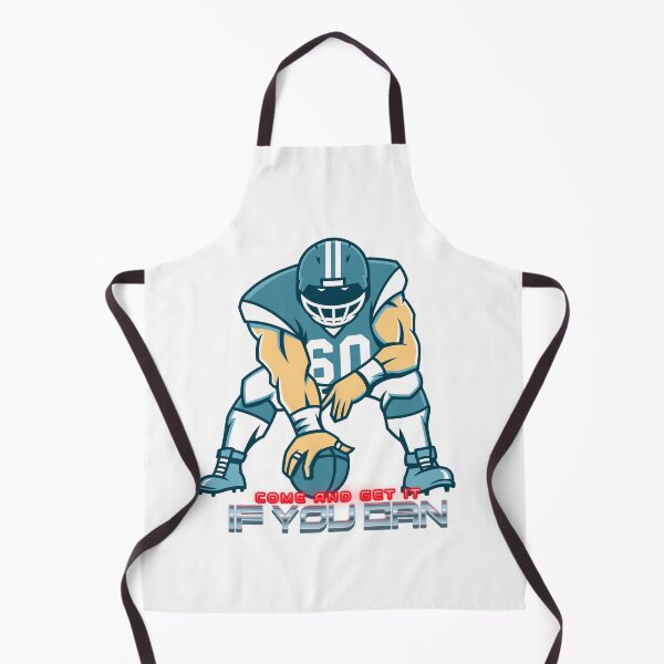 Item preview, Come And Get It If You Can designed and sold by darknessjeff86.