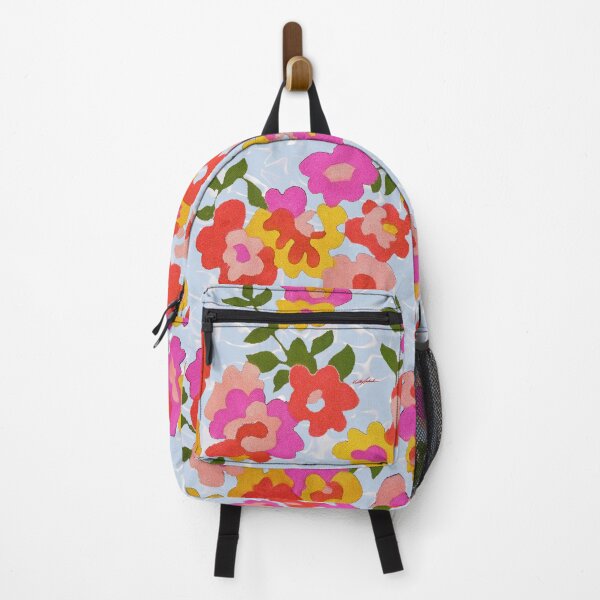 Item preview, Wandering Through the Fields designed and sold by PolkaDotStudio.