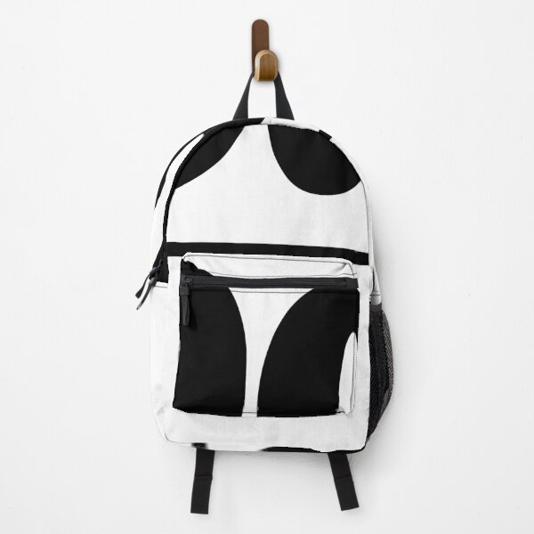 Item preview, Dad energy low designed and sold by portokalis.