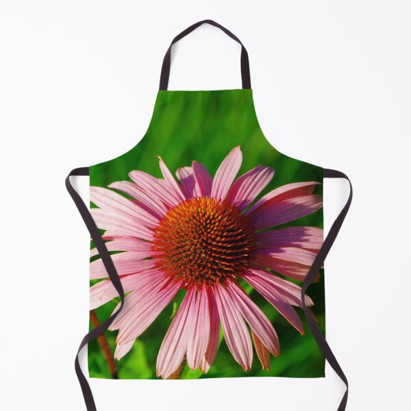Item preview, Purple Coneflower designed and sold by Treemonk.