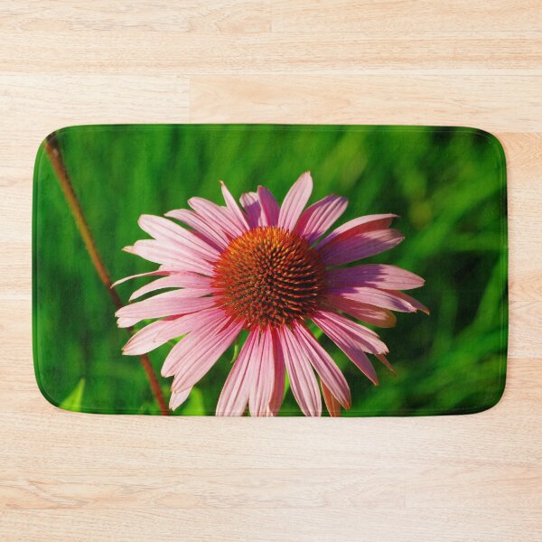 Item preview, Purple Coneflower designed and sold by Treemonk.