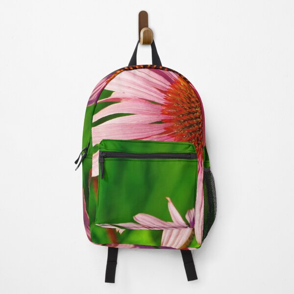 Item preview, Purple Coneflower designed and sold by Treemonk.
