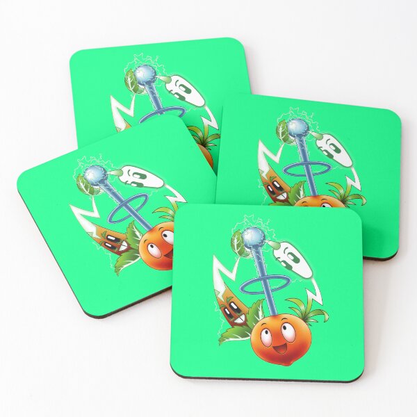 Item preview, PVZ Light designed and sold by Ng T Th.