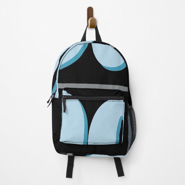 Item preview, Dad energy low designed and sold by portokalis.