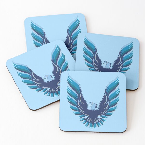 Item preview, The Firebird designed and sold by rogue-design.