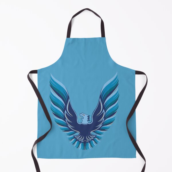 Item preview, The Firebird designed and sold by rogue-design.