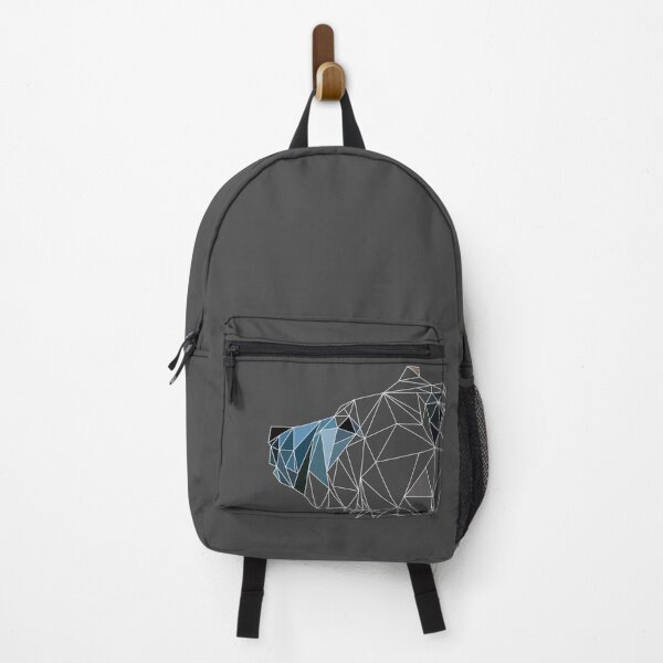 Item preview, Colour in Bear designed and sold by mag0215.