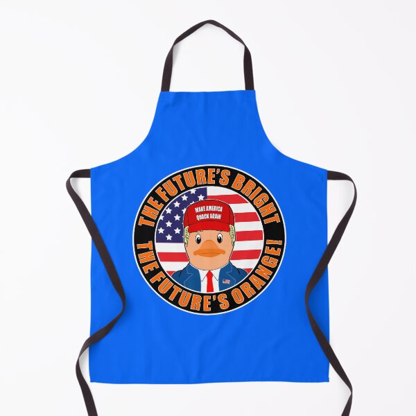 Item preview, Donald Trump Rubber Duck Ducky designed and sold by BigTime.