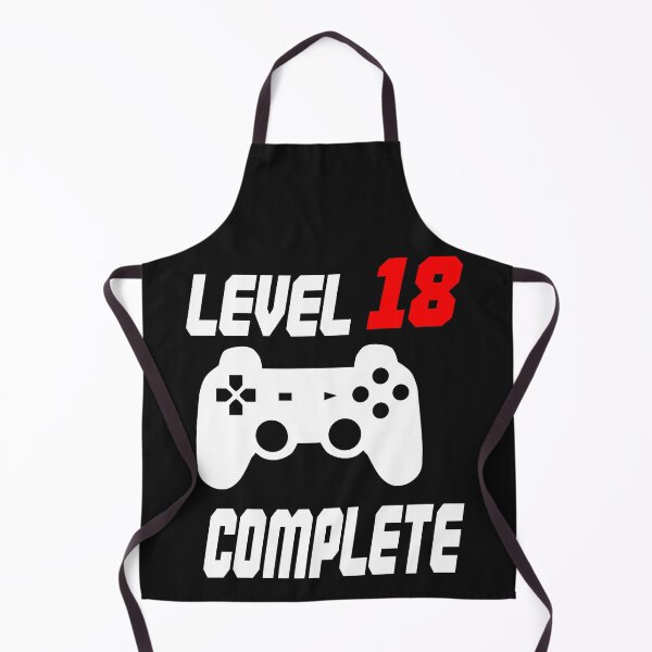 Item preview, unisex. designed and sold by leicha.