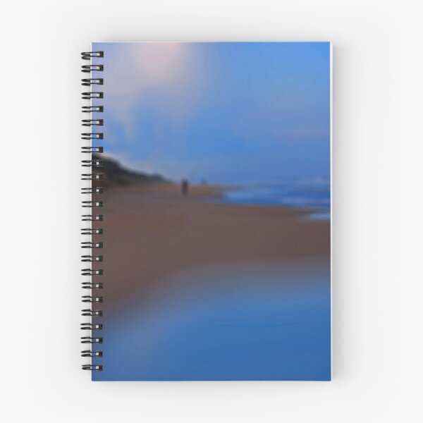 Item preview, Dusk at Woodside designed and sold by rjpmcmahon.
