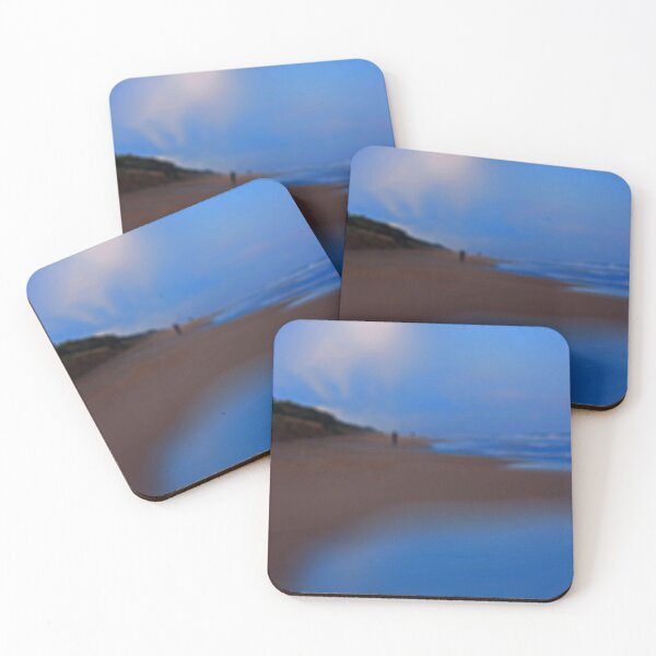 Item preview, Dusk at Woodside designed and sold by rjpmcmahon.