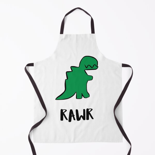 Item preview, Rawr designed and sold by Sally Cummings.