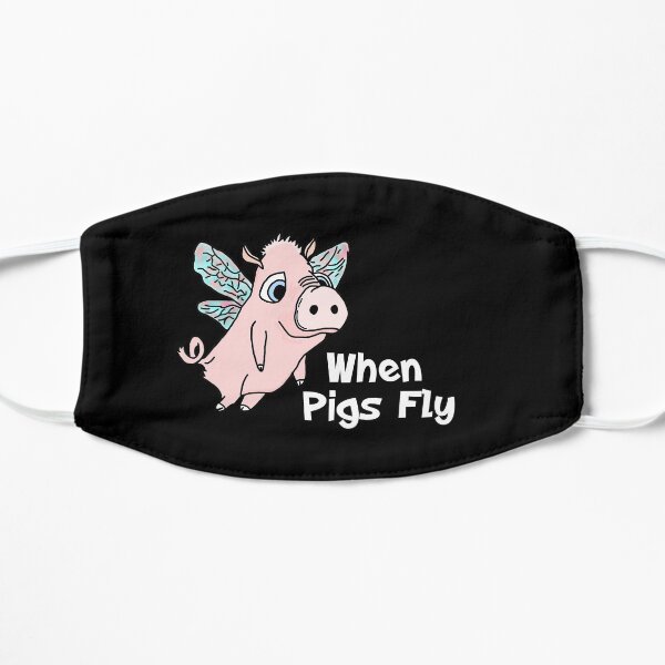 ur,mask_flatlay_front,product,600x600.jpg
