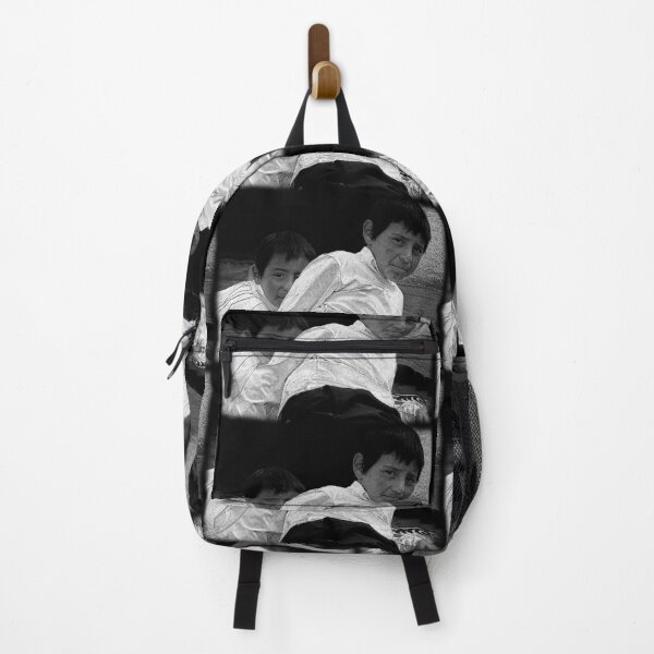 Item preview, Cuenca Kids 1323 designed and sold by alabca.
