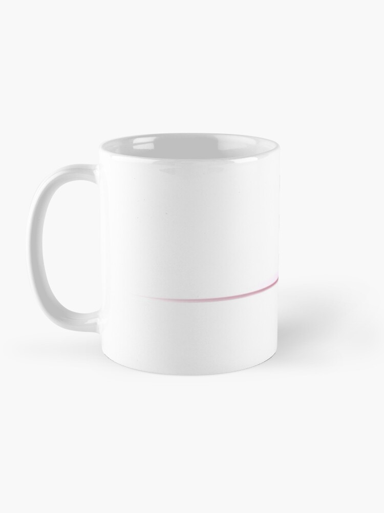 Thumbnail 3 of 6, Coffee Mug, mockART - The Dance designed and sold by mockART.