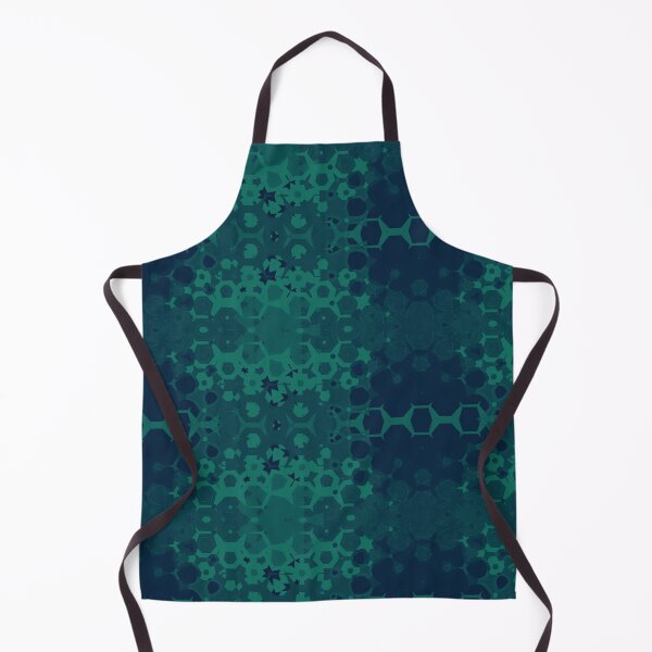 Item preview, Pattern 7 designed and sold by mag0215.