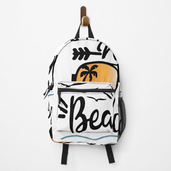 Item preview, Beaching Not Teaching,Family Gift,happy summer,Summer Beach designed and sold by Teeshirtcenter.