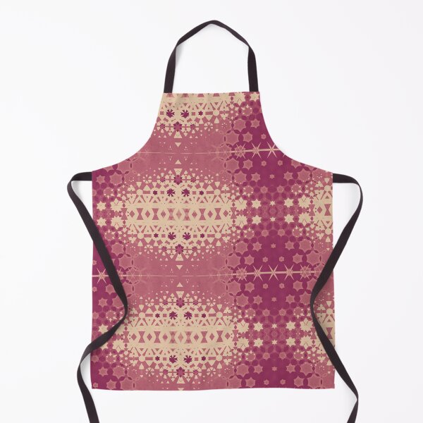 Item preview, Pattern 8 designed and sold by mag0215.