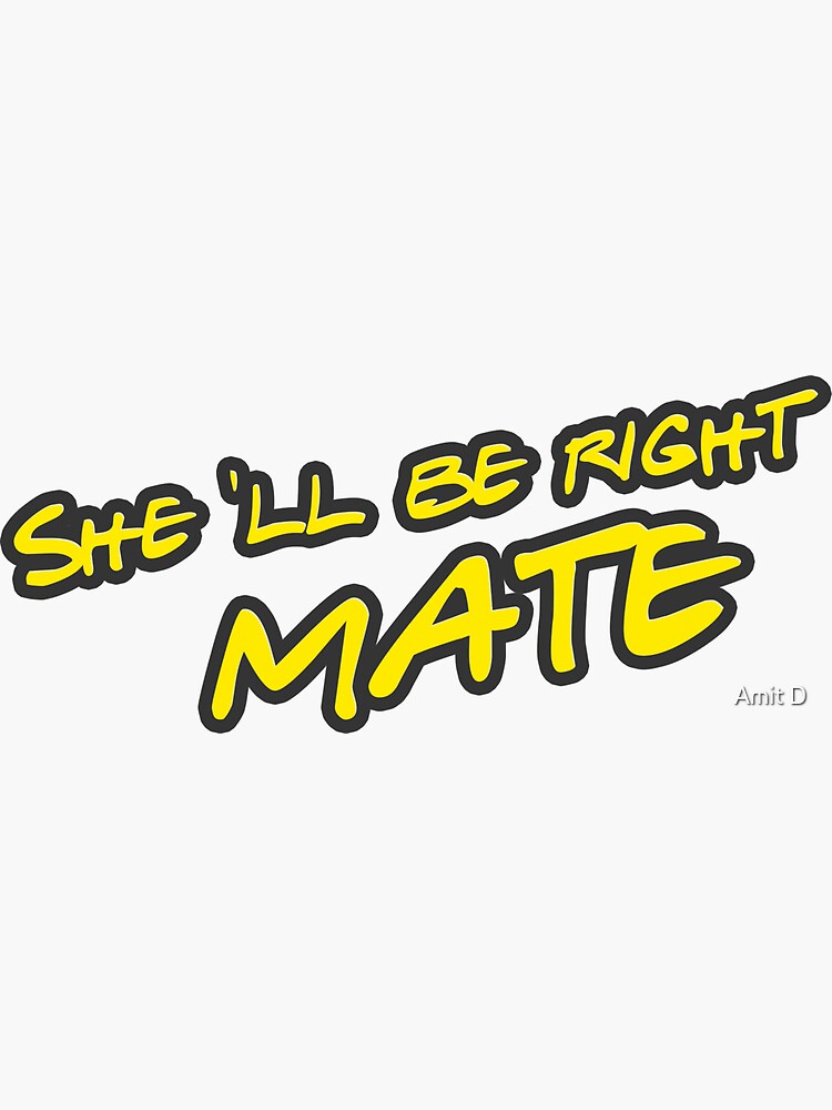 aussie-slang-she-ll-be-right-mate-meaning-everything-will-be-alright