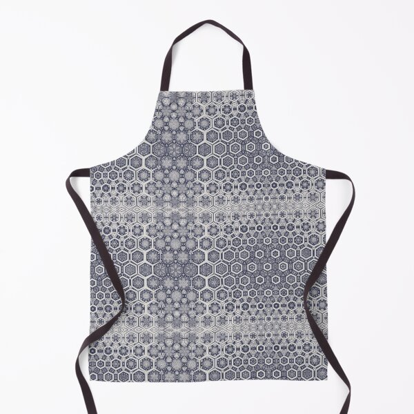 Item preview, Pattern 10 designed and sold by mag0215.