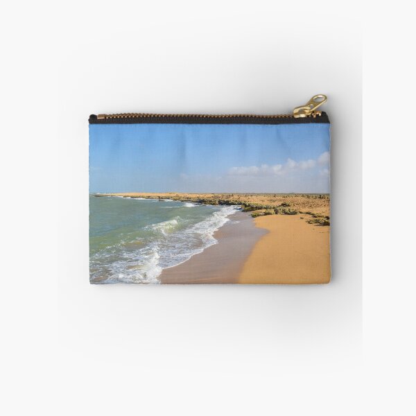 Item preview, Punta Gallinas in Colombia designed and sold by Luke Farmer.