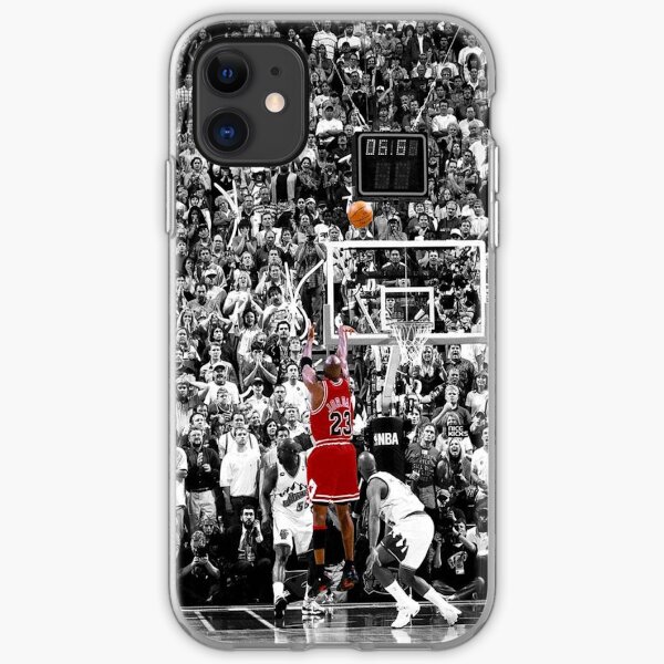 Basketball iPhone cases & covers Redbubble