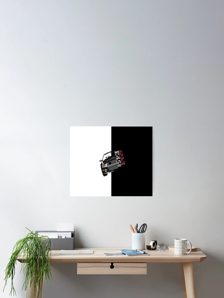 Thumbnail 2 of 3, Poster, Speed Racing designed and sold by Vienna15.