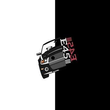 Artwork thumbnail, Speed Racing by Vienna15