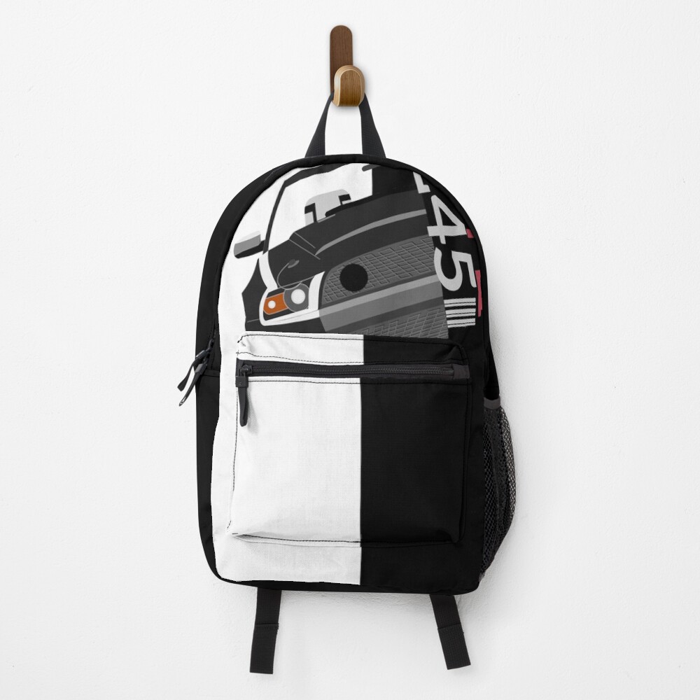 Item preview, Backpack designed and sold by Vienna15.