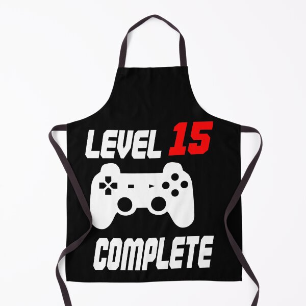 Item preview, unisex. designed and sold by leicha.