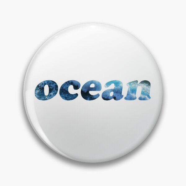 Item preview, cool ocean design  designed and sold by purplewings03.