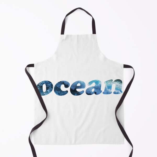 Item preview, cool ocean design  designed and sold by purplewings03.