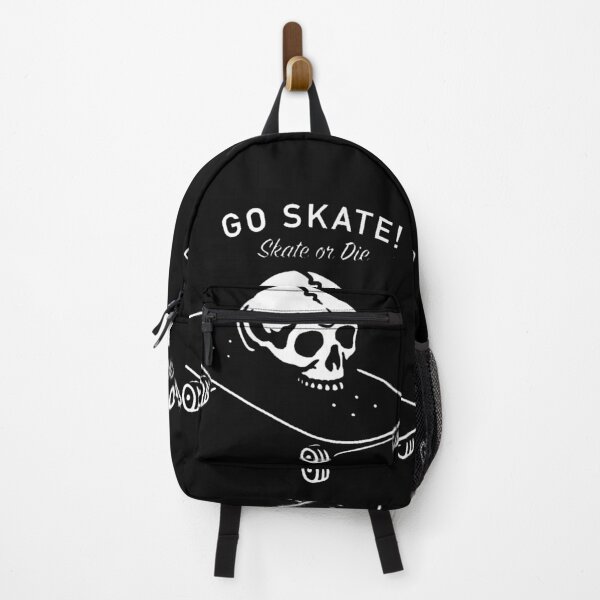 Item preview, Skate or die you know designed and sold by DrewLora.