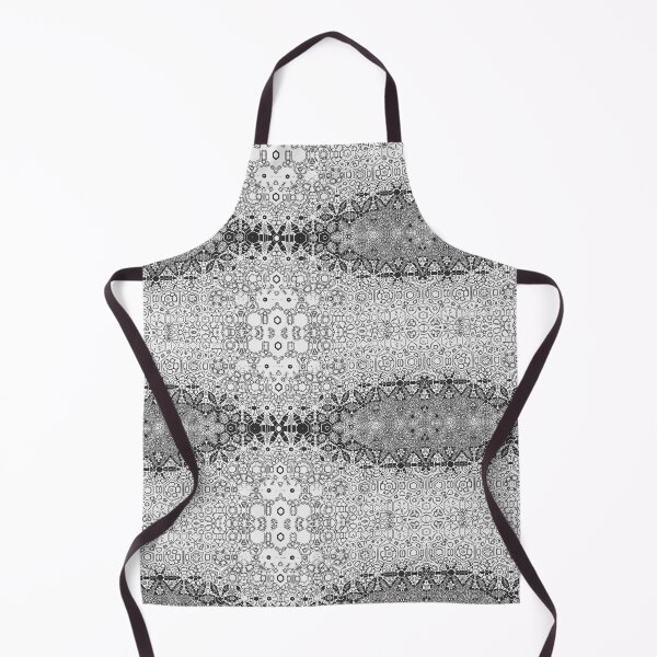 Item preview, Pattern 14 designed and sold by mag0215.