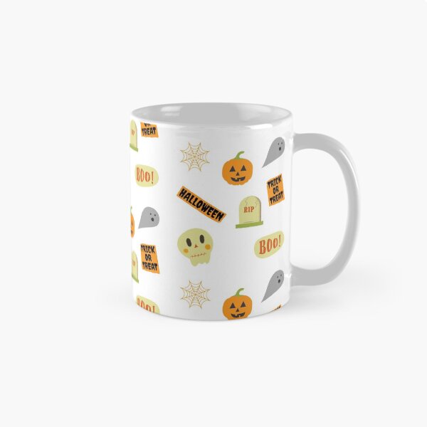 Item preview, Spooky Halloween designed and sold by Jamiecsmith1986.